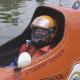 Powerboat Driving School